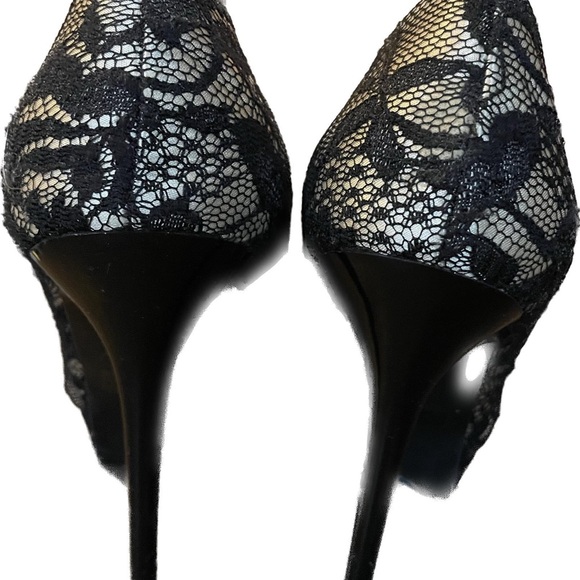 Guess shoes - Picture 4 of 6